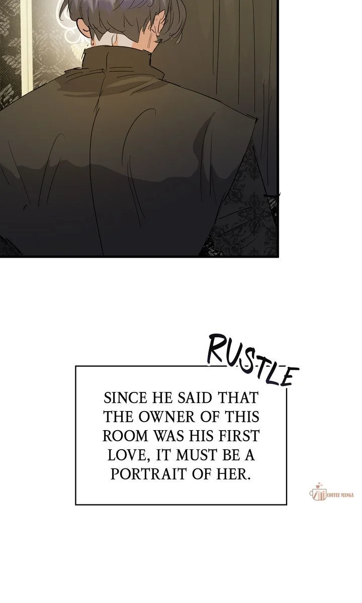 If You Want a Fake Sister chapter 45 page 67