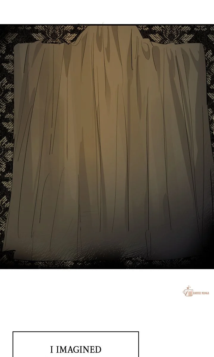 If You Want a Fake Sister chapter 45 page 68