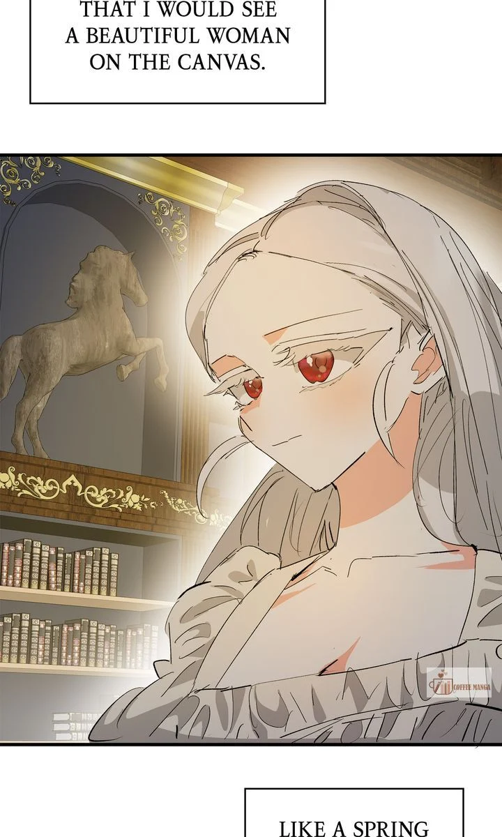 If You Want a Fake Sister chapter 45 page 69