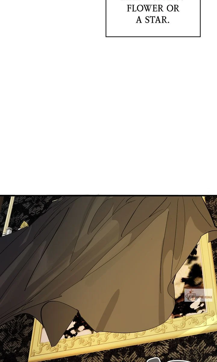 If You Want a Fake Sister chapter 45 page 70