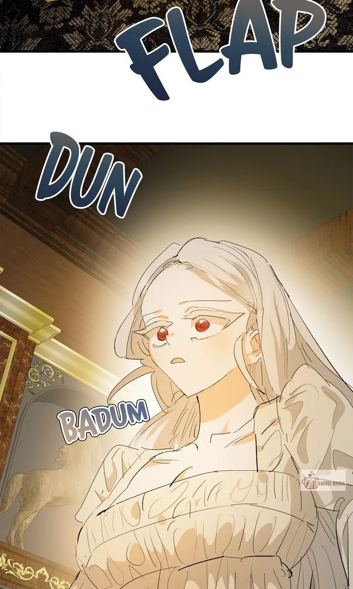 If You Want a Fake Sister chapter 45 page 71