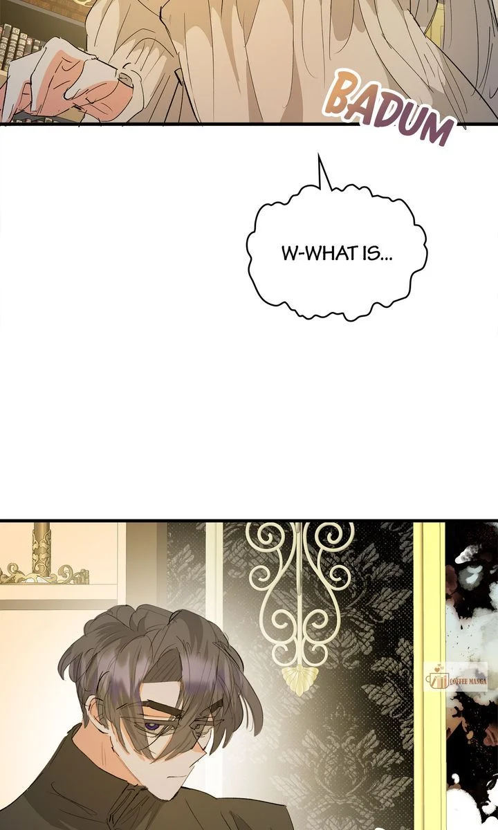 If You Want a Fake Sister chapter 45 page 72