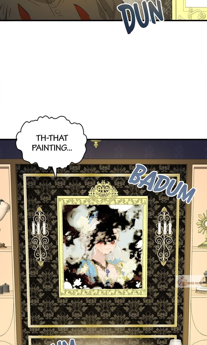 If You Want a Fake Sister chapter 45 page 73