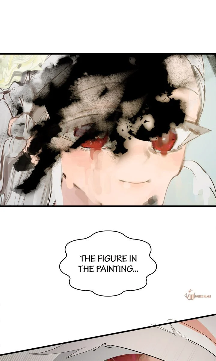 If You Want a Fake Sister chapter 45 page 78