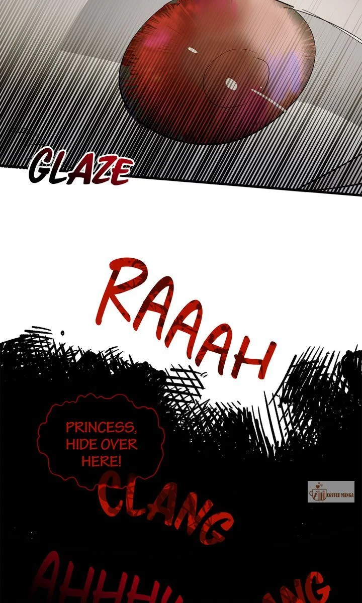 If You Want a Fake Sister chapter 45 page 79