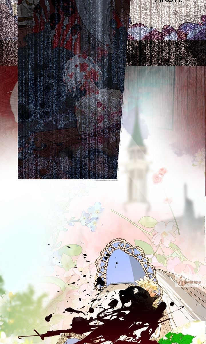 If You Want a Fake Sister chapter 45 page 81