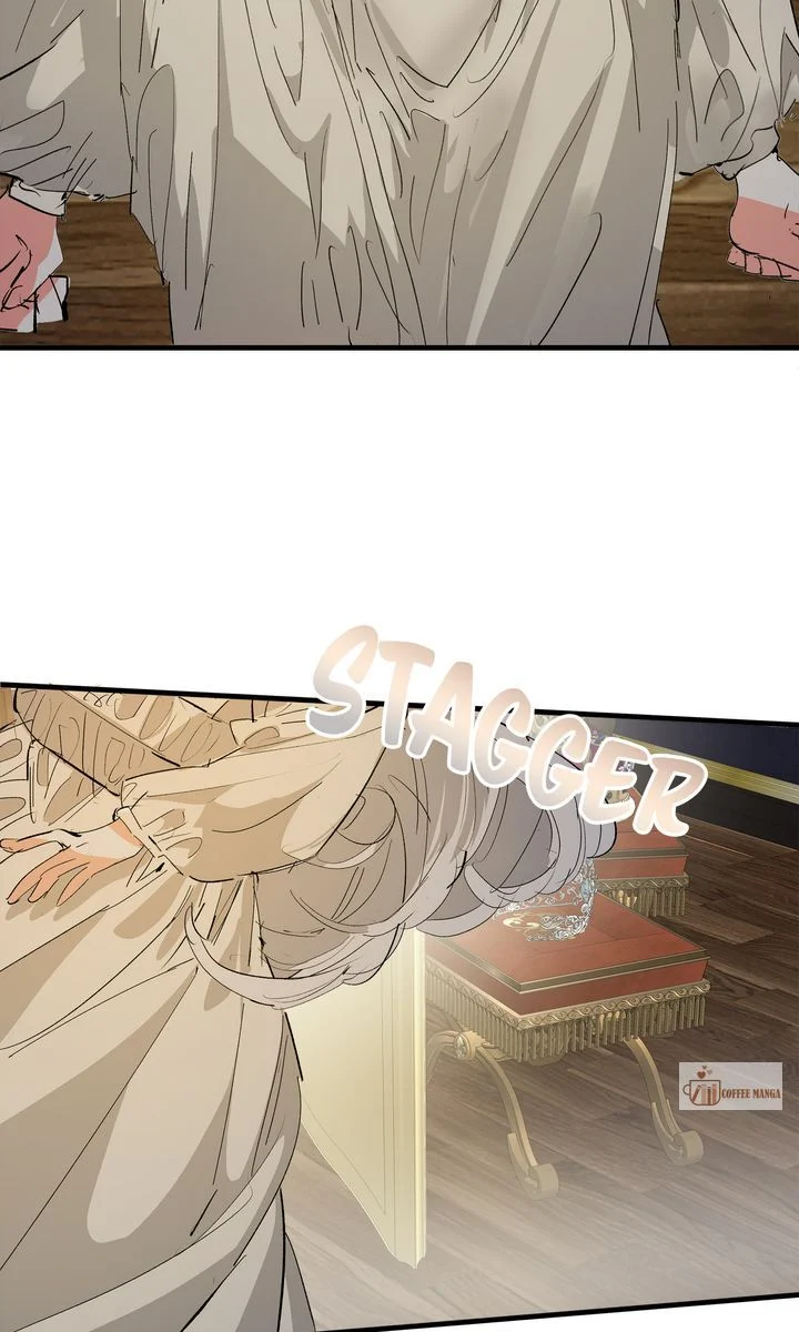 If You Want a Fake Sister chapter 45 page 85
