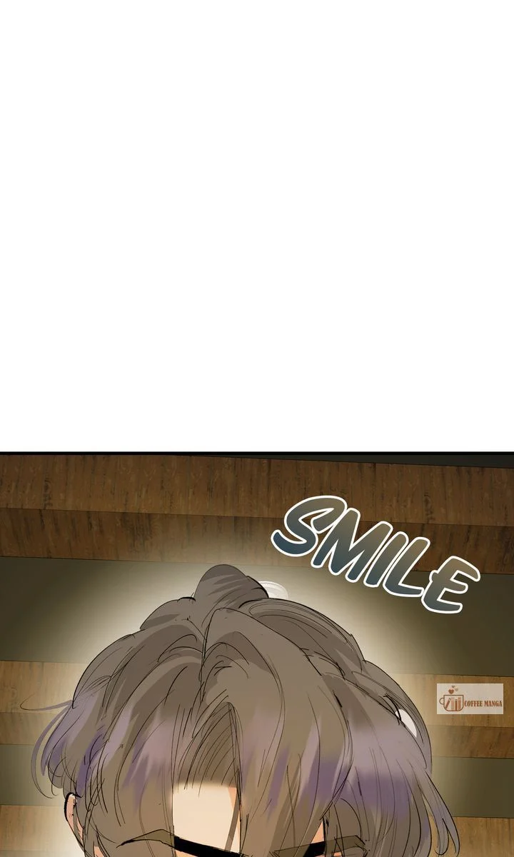 If You Want a Fake Sister chapter 45 page 88