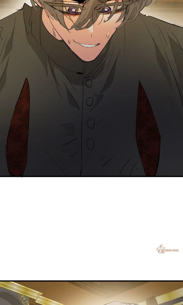 If You Want a Fake Sister chapter 45 page 89