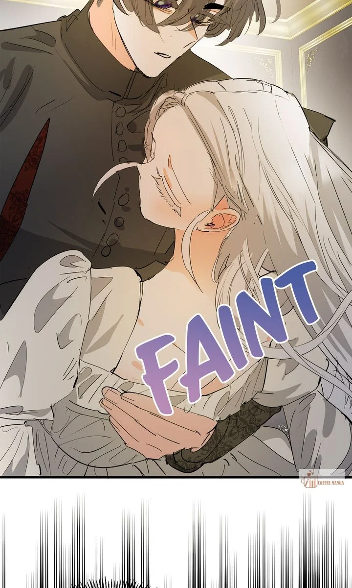 If You Want a Fake Sister chapter 45 page 91