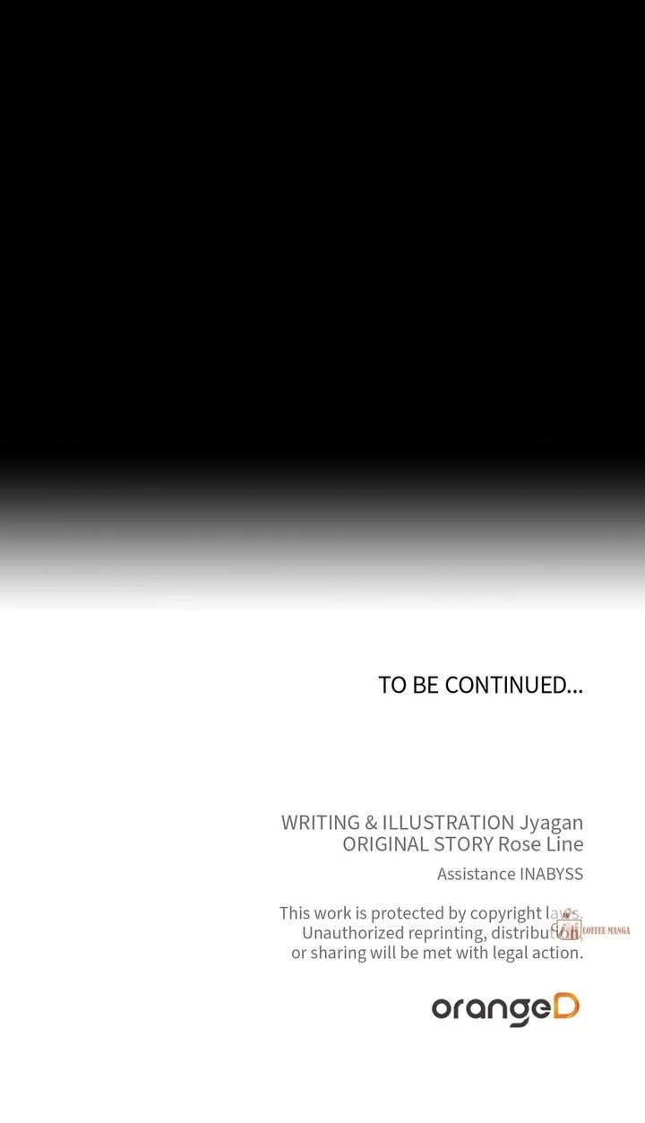 If You Want a Fake Sister chapter 45 page 93