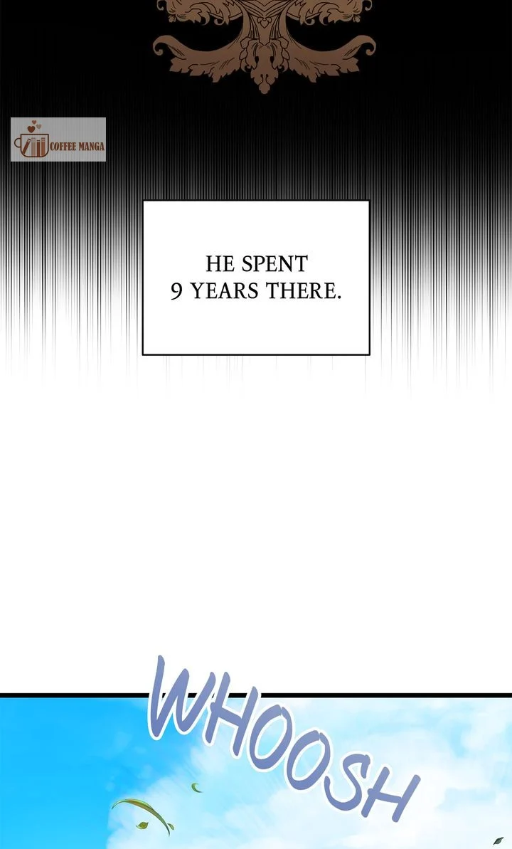 If You Want a Fake Sister chapter 46 page 2