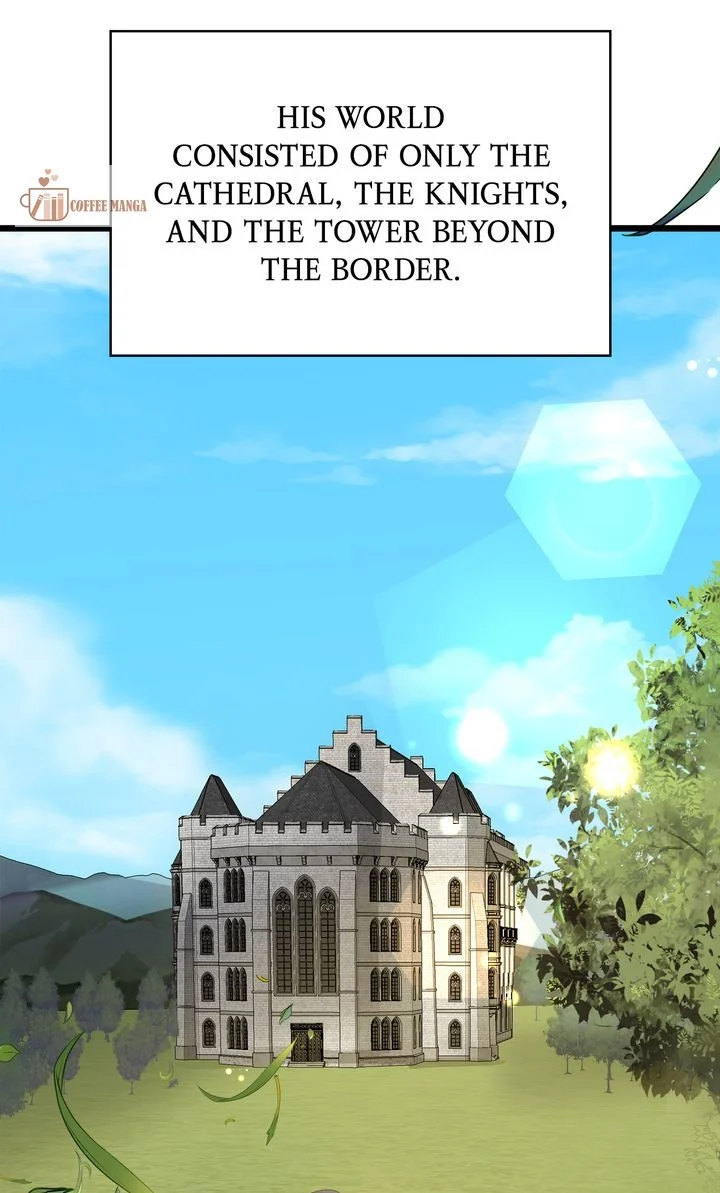 If You Want a Fake Sister chapter 46 page 6