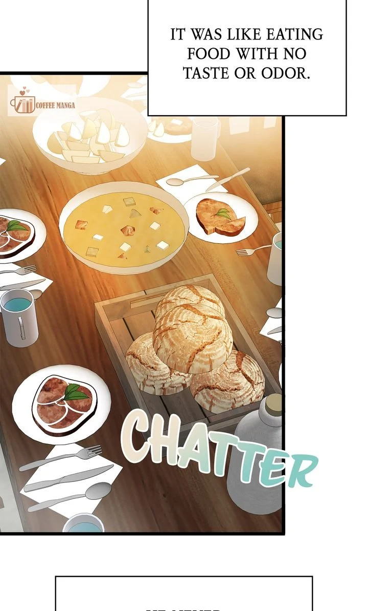 If You Want a Fake Sister chapter 46 page 10