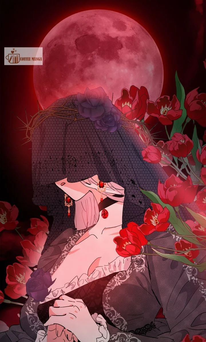 If You Want a Fake Sister chapter 46 page 25