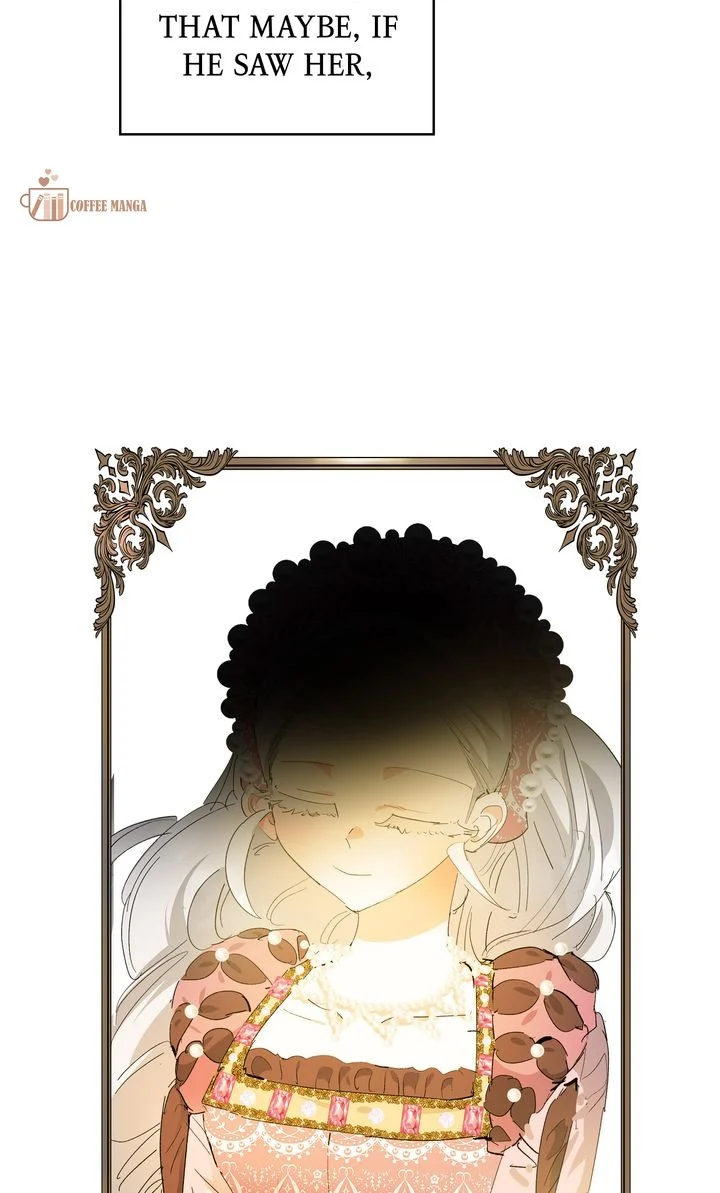 If You Want a Fake Sister chapter 46 page 35