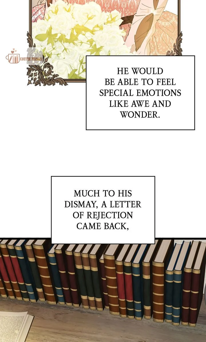 If You Want a Fake Sister chapter 46 page 36