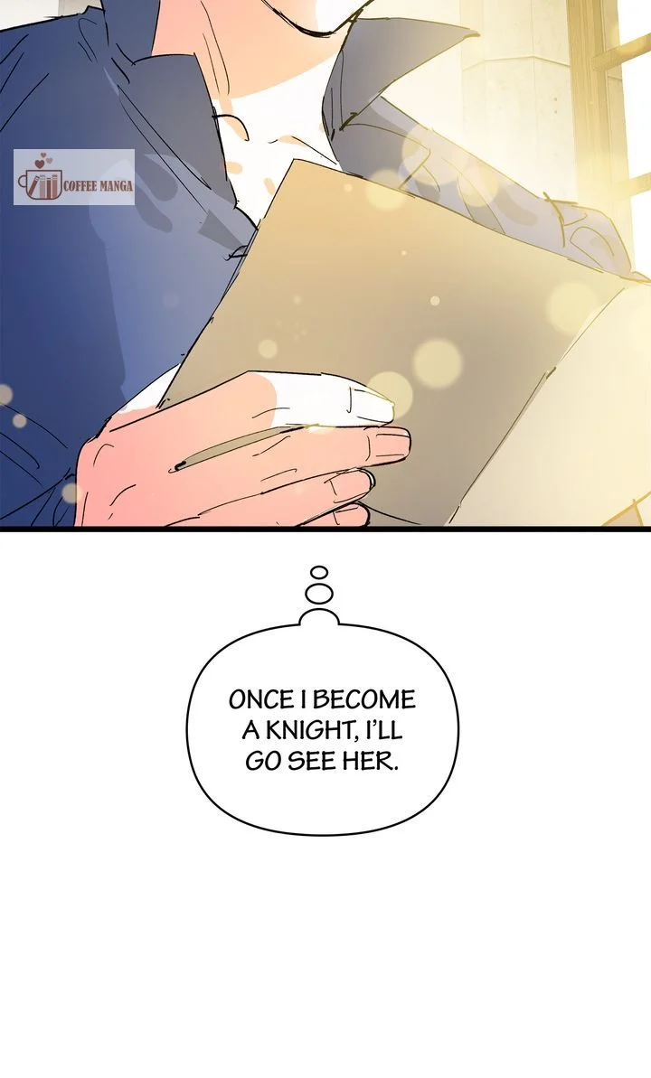 If You Want a Fake Sister chapter 46 page 39
