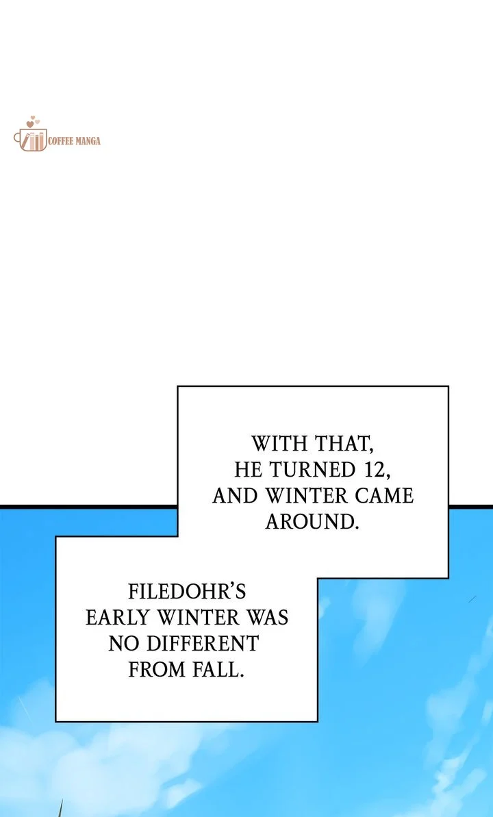 If You Want a Fake Sister chapter 46 page 40