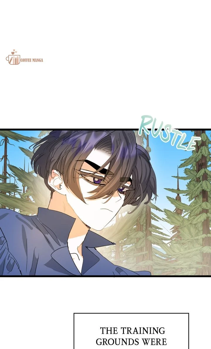 If You Want a Fake Sister chapter 46 page 45