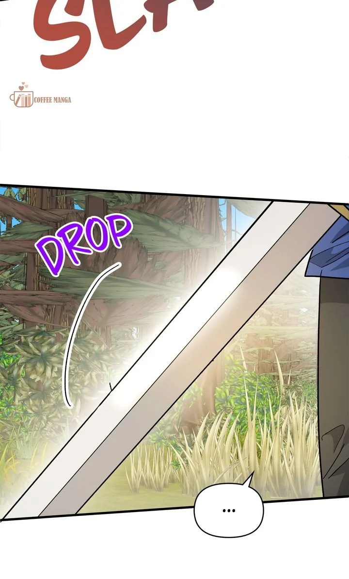 If You Want a Fake Sister chapter 46 page 52