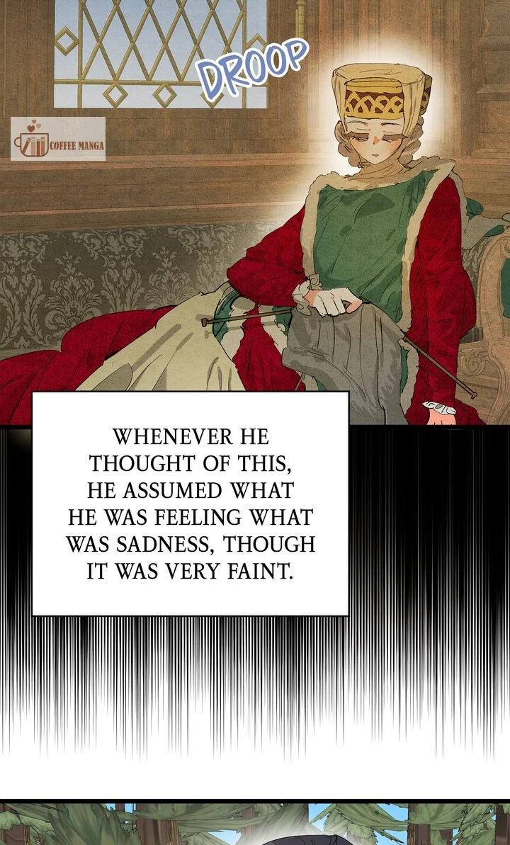 If You Want a Fake Sister chapter 46 page 59