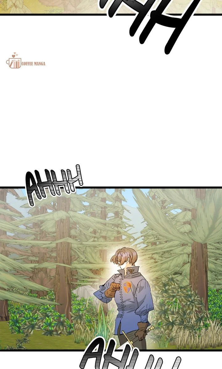If You Want a Fake Sister chapter 46 page 62