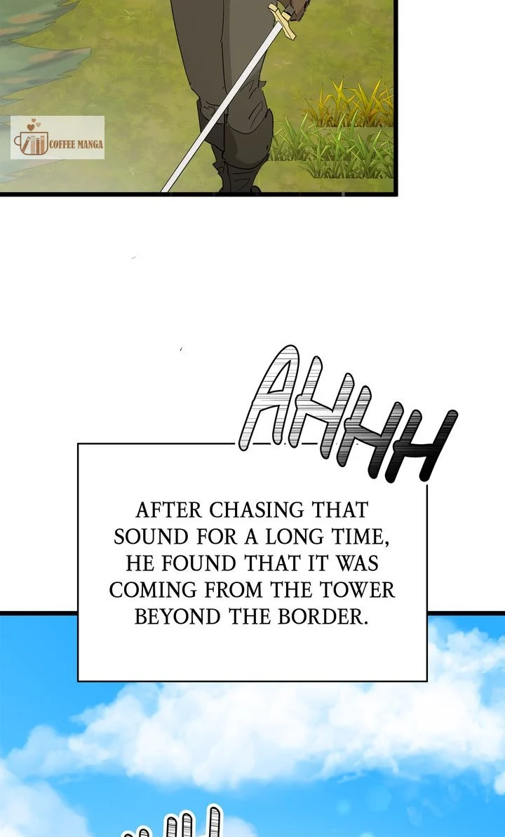 If You Want a Fake Sister chapter 46 page 64