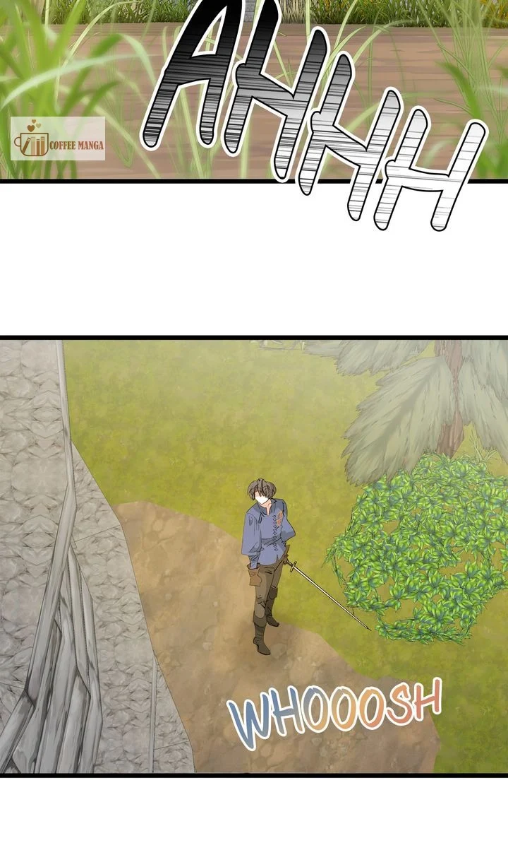 If You Want a Fake Sister chapter 46 page 66