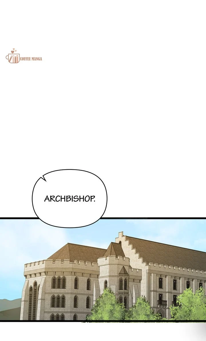 If You Want a Fake Sister chapter 46 page 67