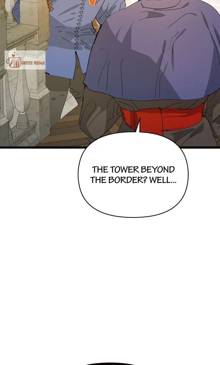 If You Want a Fake Sister chapter 46 page 70