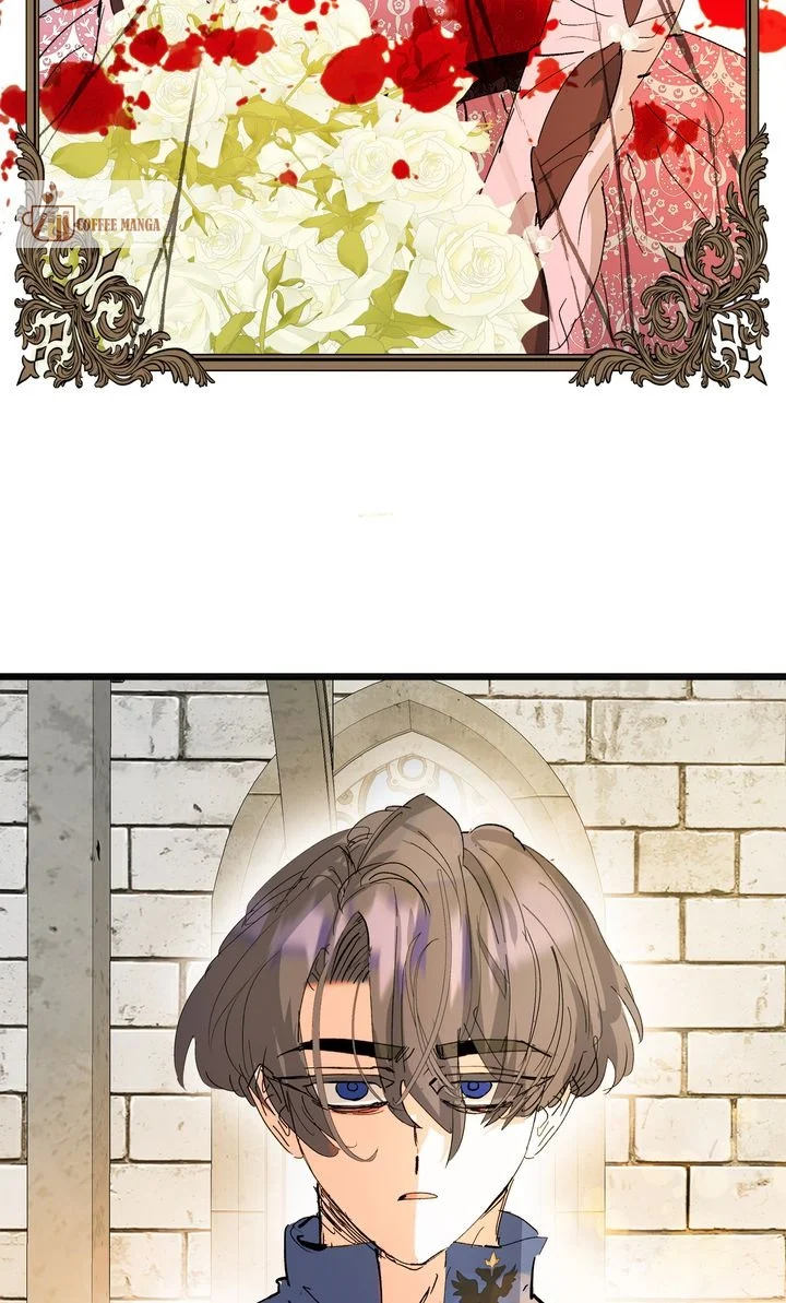 If You Want a Fake Sister chapter 46 page 72