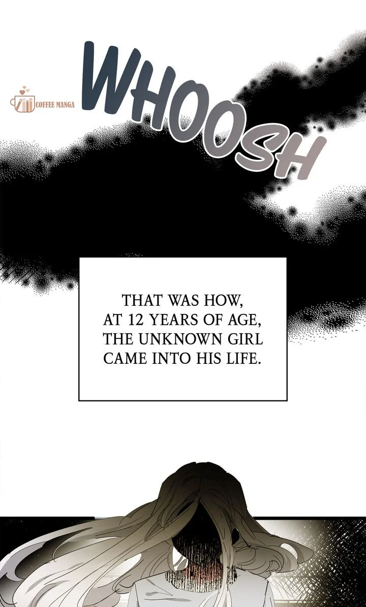 If You Want a Fake Sister chapter 46 page 75