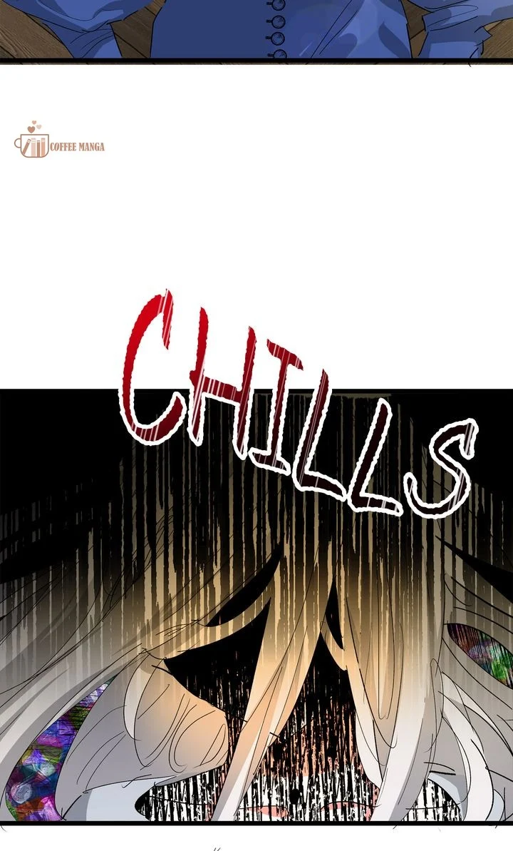 If You Want a Fake Sister chapter 46 page 77