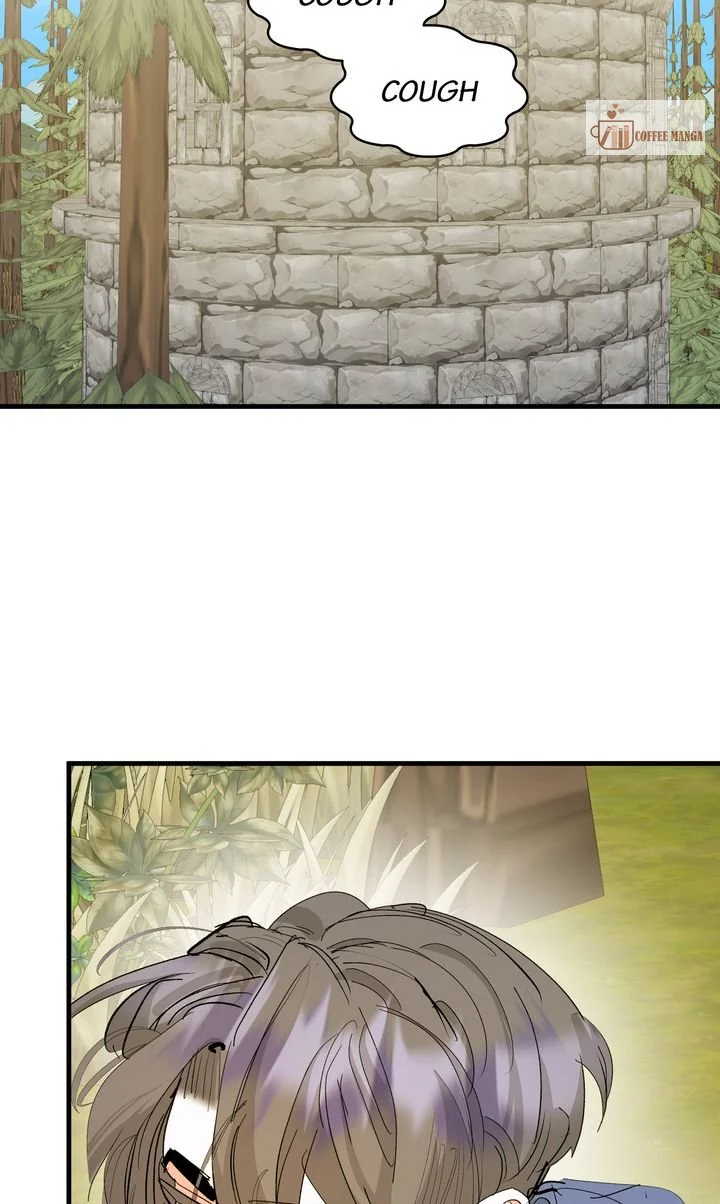 If You Want a Fake Sister chapter 47 page 17