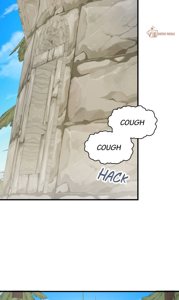 If You Want a Fake Sister chapter 47 page 20