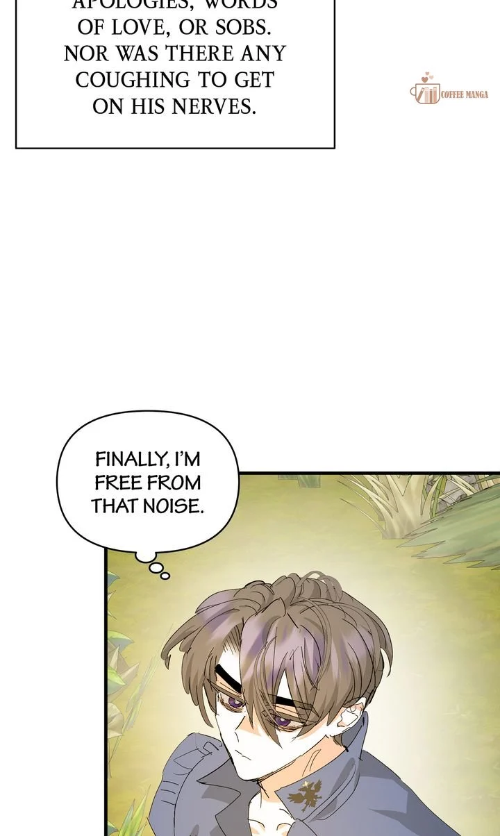 If You Want a Fake Sister chapter 47 page 24