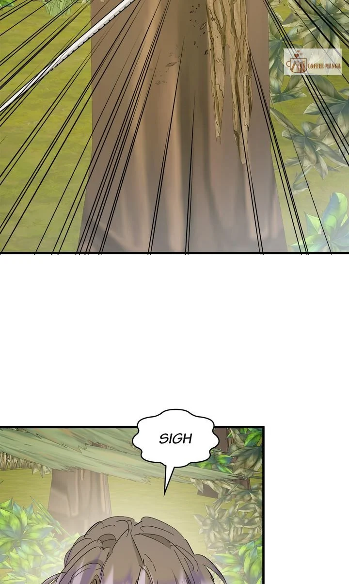 If You Want a Fake Sister chapter 47 page 29