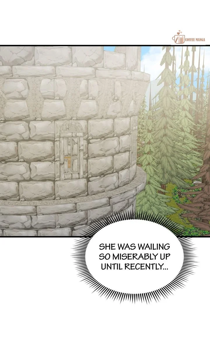 If You Want a Fake Sister chapter 47 page 31