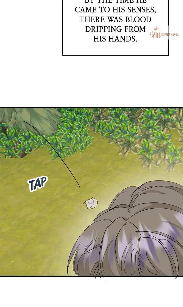 If You Want a Fake Sister chapter 47 page 38