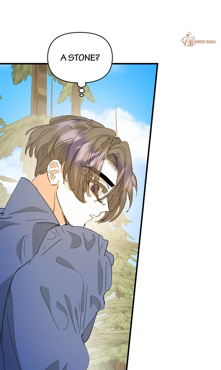 If You Want a Fake Sister chapter 47 page 39