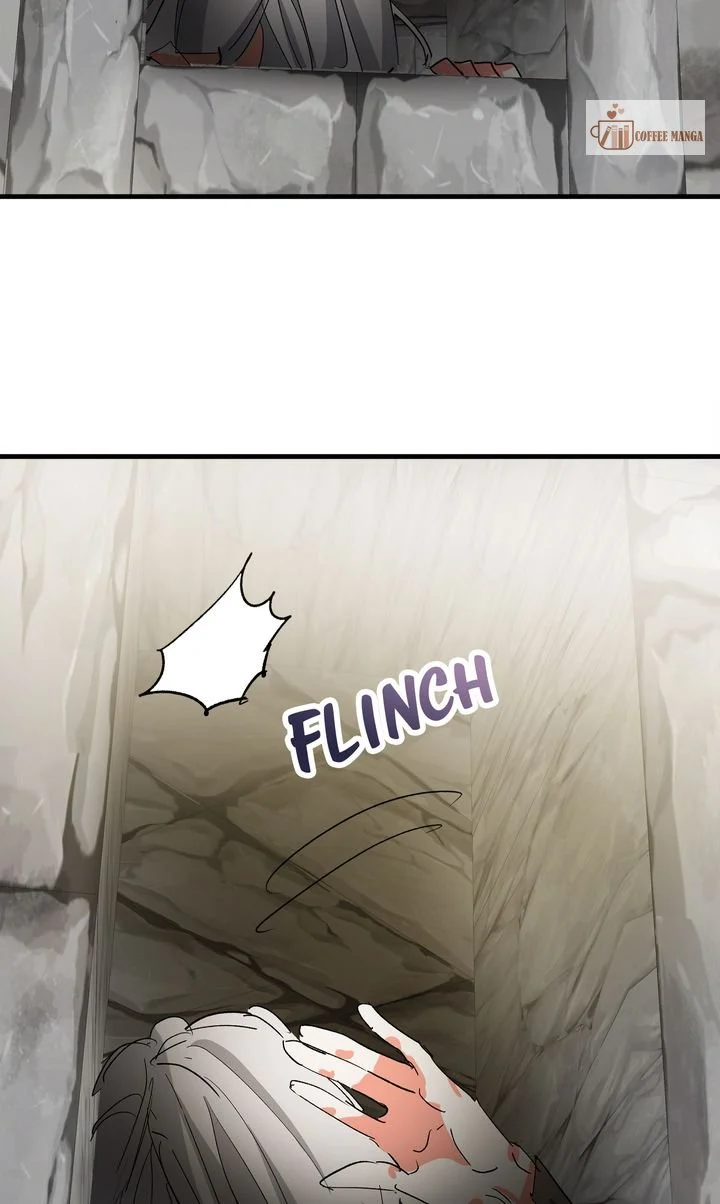 If You Want a Fake Sister chapter 47 page 51