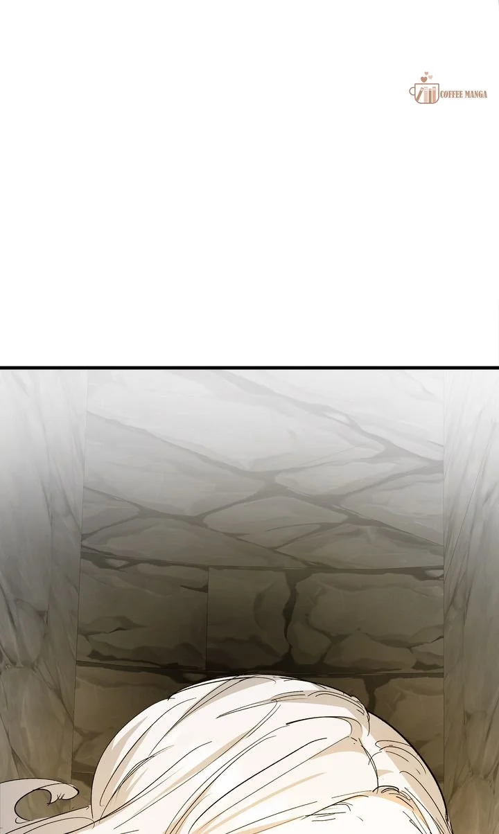 If You Want a Fake Sister chapter 47 page 53