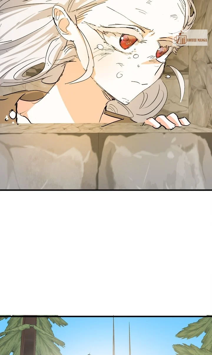 If You Want a Fake Sister chapter 47 page 54