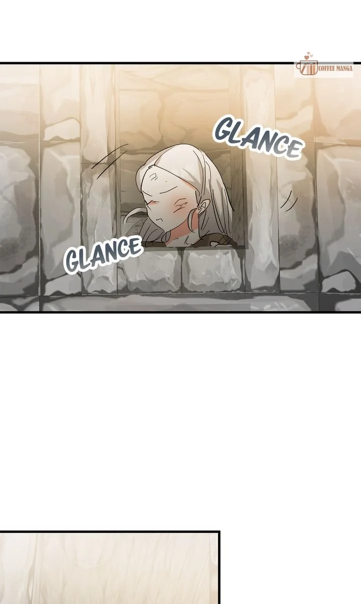 If You Want a Fake Sister chapter 47 page 56
