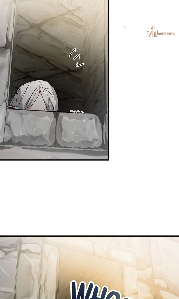 If You Want a Fake Sister chapter 47 page 57