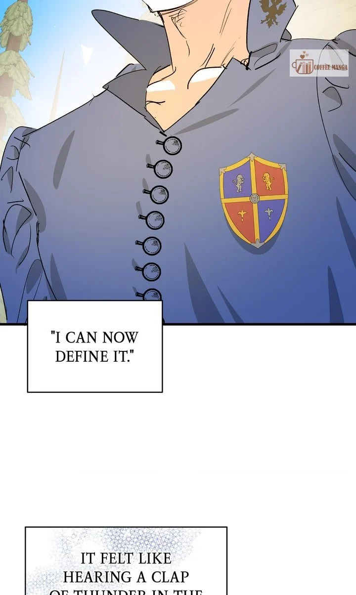 If You Want a Fake Sister chapter 47 page 61