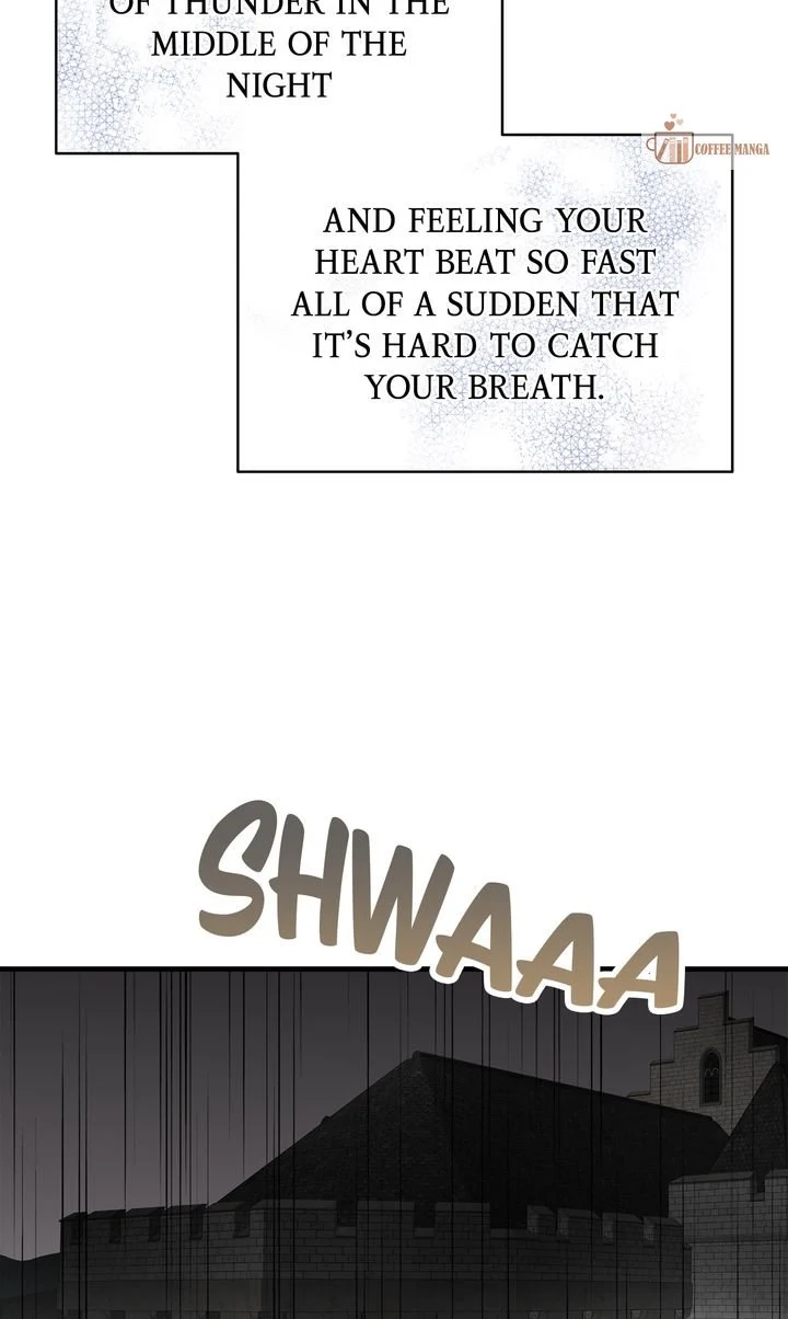 If You Want a Fake Sister chapter 47 page 62
