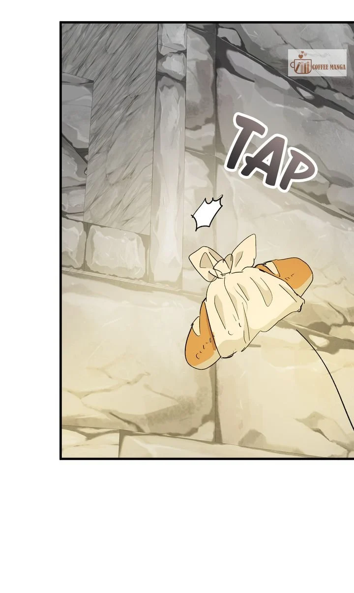 If You Want a Fake Sister chapter 47 page 65