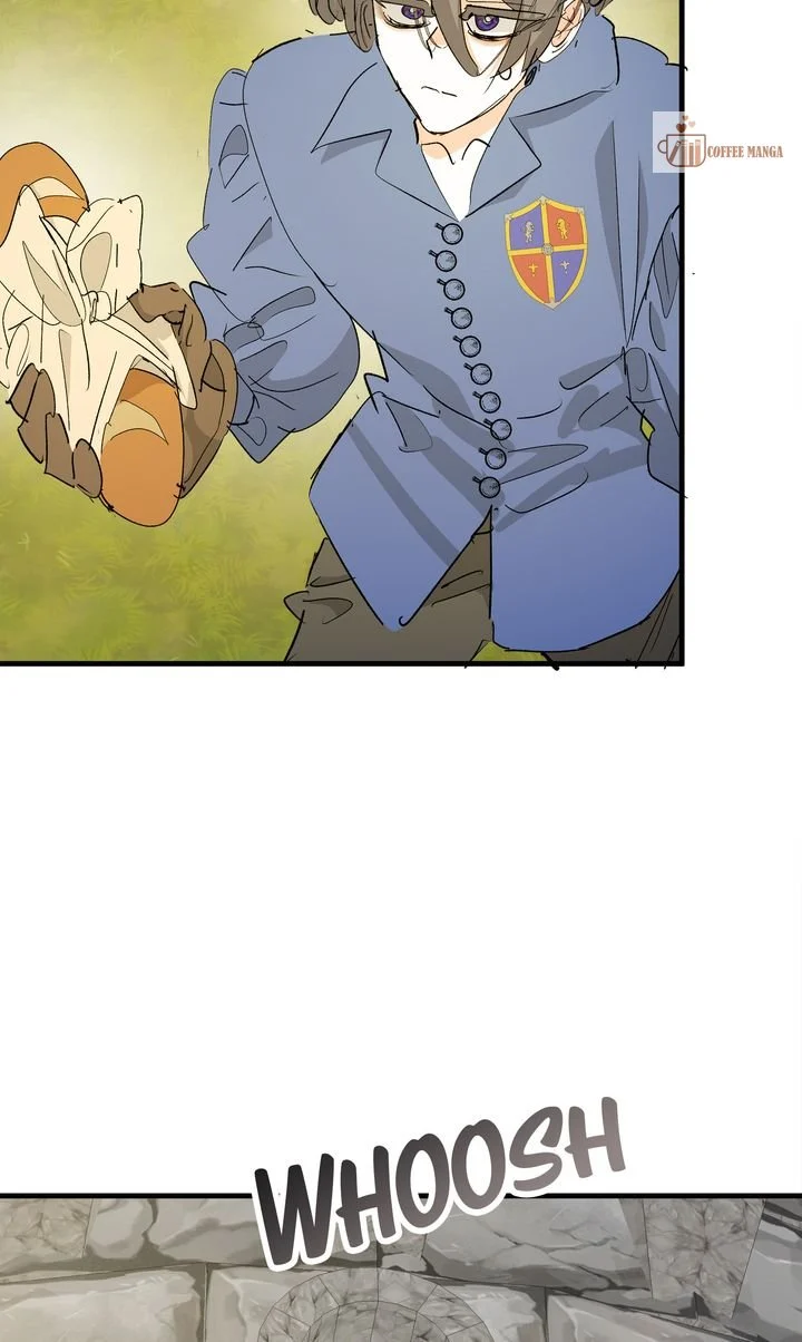 If You Want a Fake Sister chapter 47 page 67